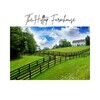 hilltopfh